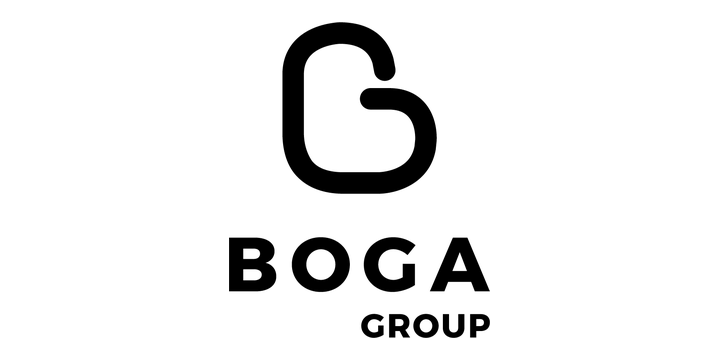 Boga Group