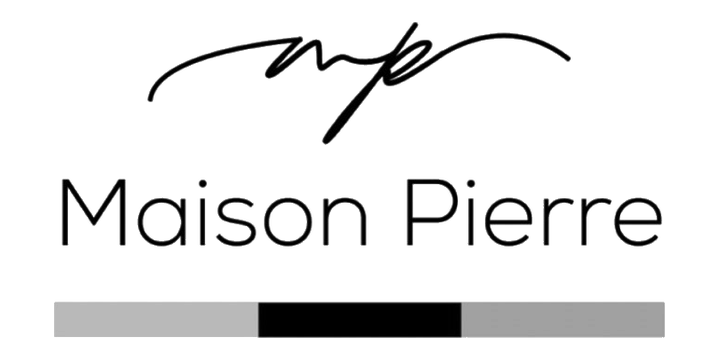 Maison Pierre Boulangerie