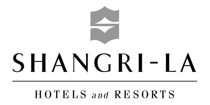 Shangri-La Jakarta