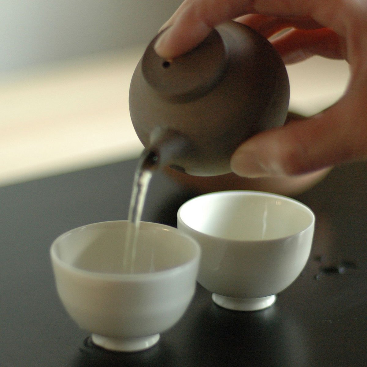 11 jenis teh asal jepang yang baik untuk kesehatan bancha gyokuro
