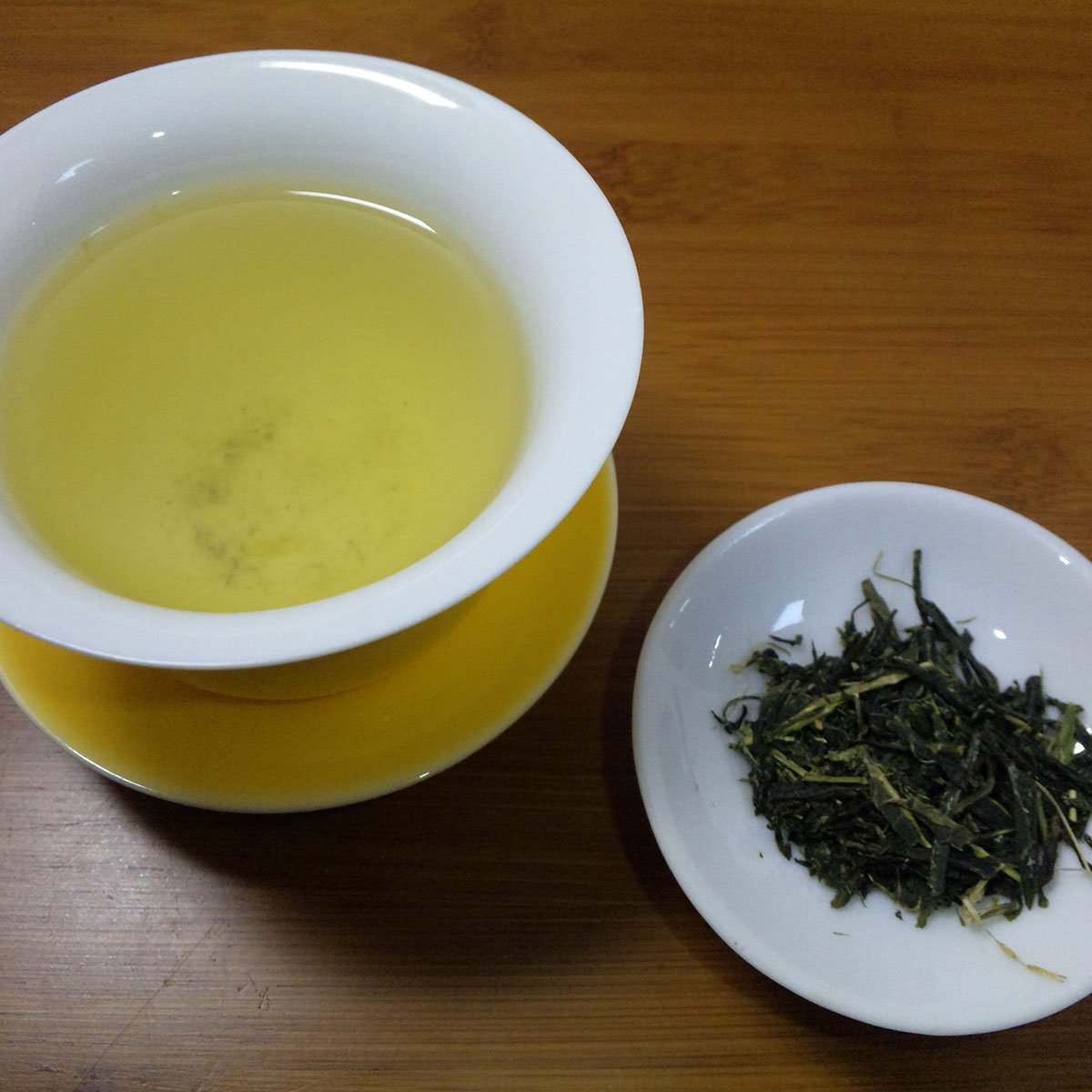 11 jenis teh asal jepang yang baik untuk kesehatan bancha kobusecha
