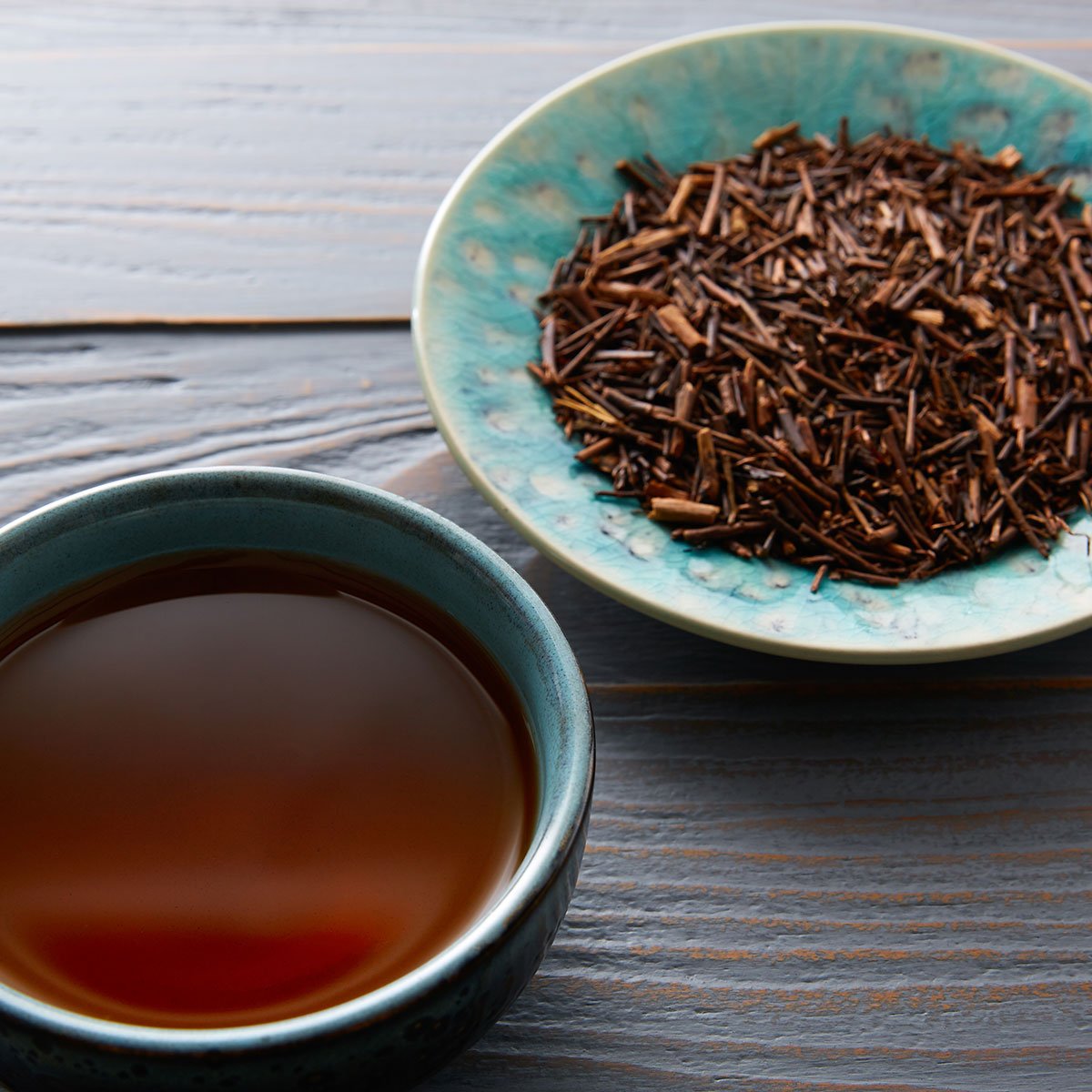 11 jenis teh asal jepang yang baik untuk kesehatan bancha kukicha