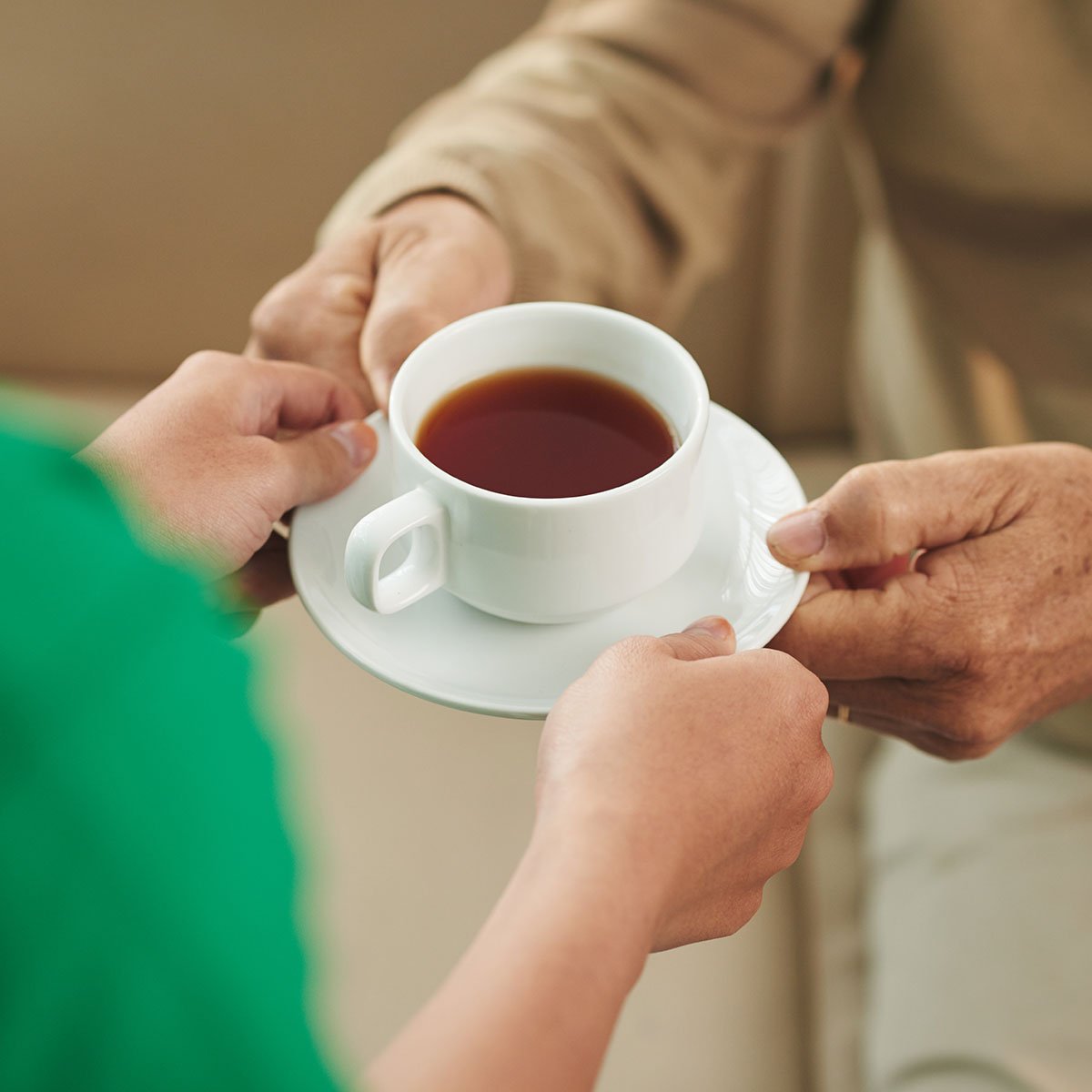 11 manfaat teh bagi kamu yang rutin mengonsumsinya mencegah osteoporosis