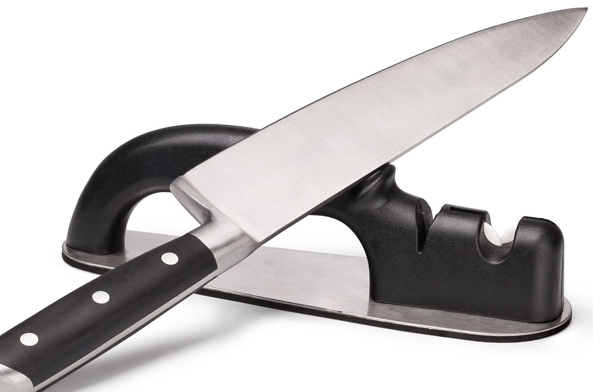 13 jenis pisau dapur beserta fungsinya chefs knife