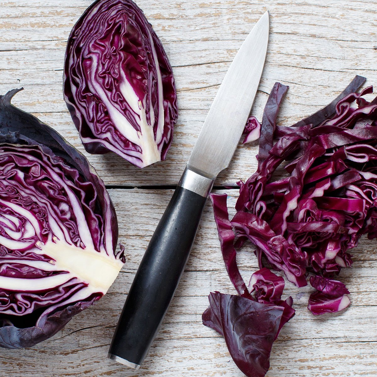 13 jenis pisau dapur beserta fungsinya pairing knife