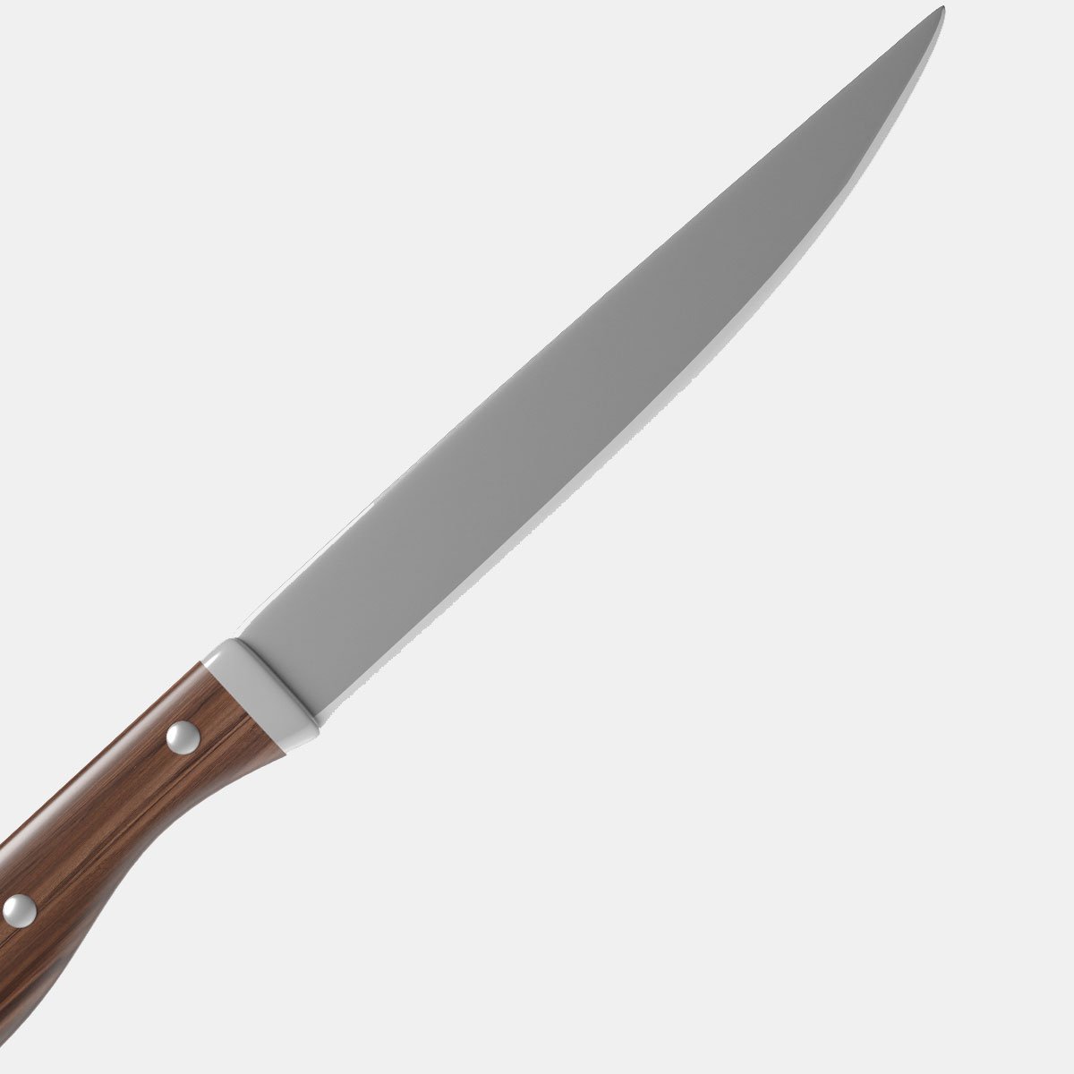 13 jenis pisau dapur beserta fungsinya slicing knife