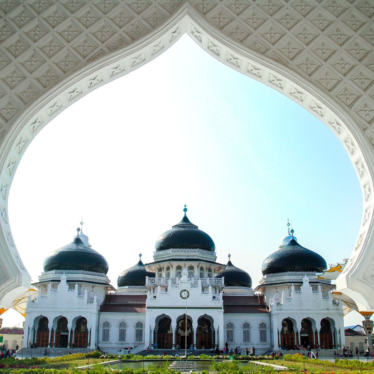 16 bahasa yang paling banyak digunakan di indonesia aceh