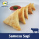 Samosa Sapi