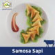 Samosa Sapi