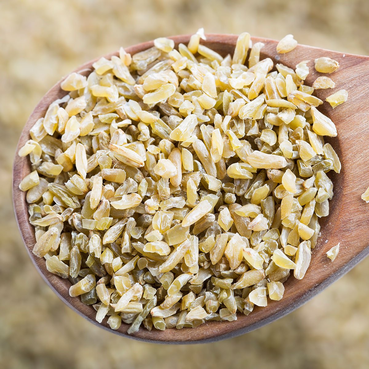 5 kelompok jenis makanan yang mengandung protein nabati freekeh