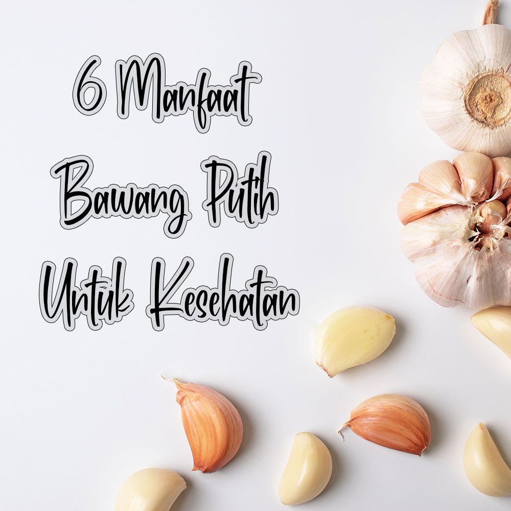 Bawang Putih Bermanfaat, Tapi Bawang Hitam Lebih Unggul untuk Kesehatan