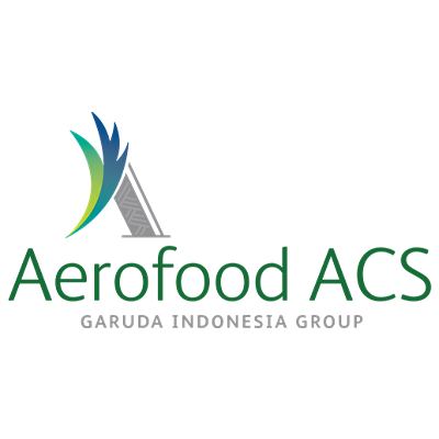 Aerofood ACS