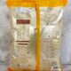 Beras Basmati DAAWAT GOLDEN SELLA 5kg