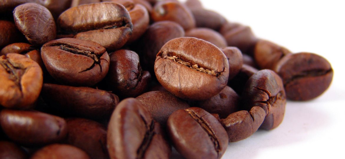 Kopi