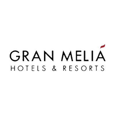 Gran Melia