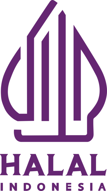 Halal Indonesia.svg