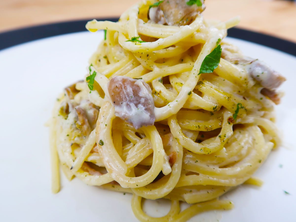 Alfredo end1