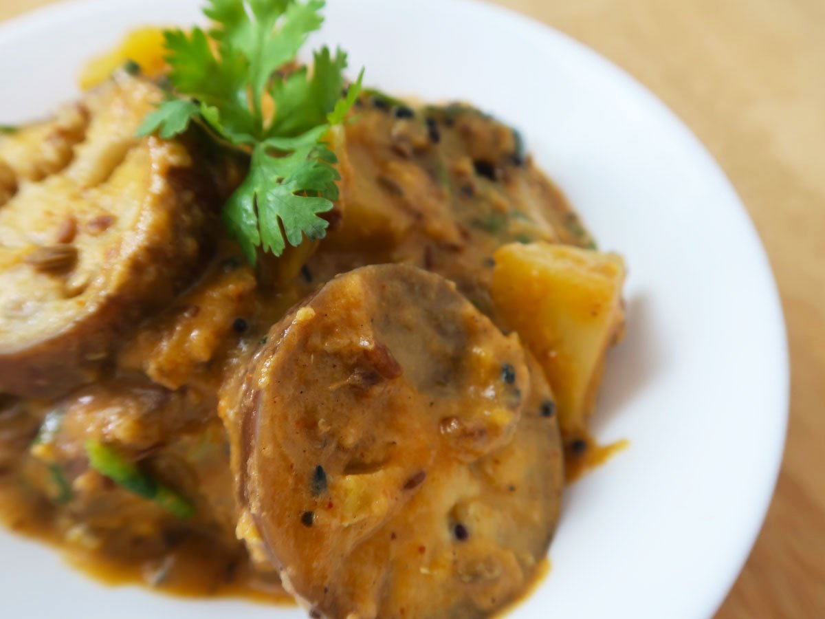 Panch Phoran 6