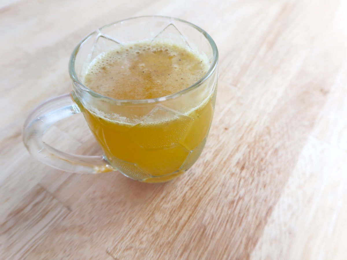 Chai rahmi 3