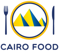 Kenapa Harga Rempah Dan Bumbu Cairo Food Mahal