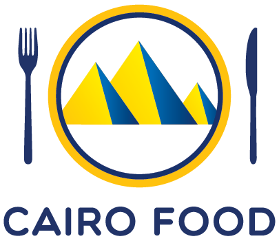 Cairo Food