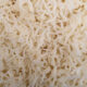 Nasi Putih Basmati / Cooked Basmati