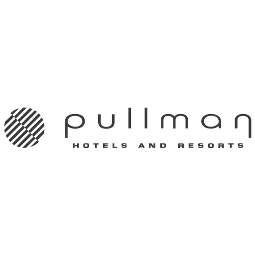 Pullman Hotel