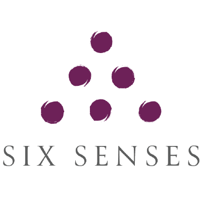 Six Sense Bali