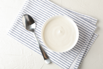 Yogurt