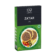 Za’tar (Bumbu Zatar)