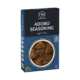 Adobo Seasoning (Bumbu Adobo)