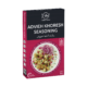 advieh khores seasoning