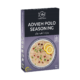 Advieh Polo Seasoning (Bumbu Advieh Polo)