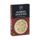 Alfredo Sauce Mix (Saus Alfredo Bubuk)