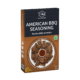 American BBQ Seasoning (Bumbu American BBQ)