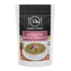aromatic bafat masala 100g