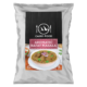 aromatic bafat masala 1kg