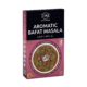 Aromatic Bafat Masala (Bumbu Bafat Aromatik)