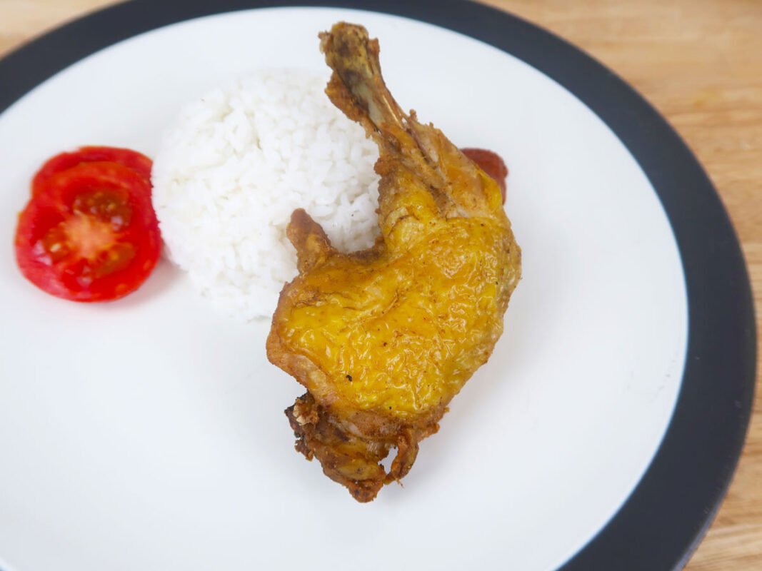 ayam-goreng-kuning-cairo