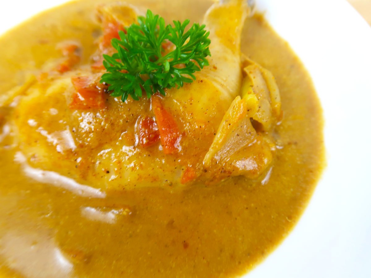 ayam-korma-cairo-food