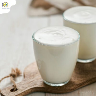 ayran 10 minuman khas turki bahannya unik sejarahnya menarik