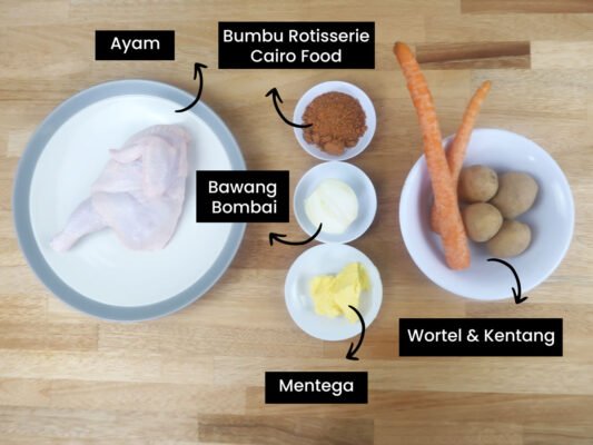 bahan-rotisserie