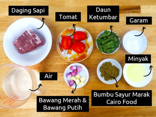 bahan-sayur-marak (1)