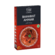 Baharat Ahmar (Bumbu Baharat Ahmar)