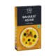 Baharat Asfar (Bumbu Baharat Asfar)