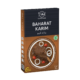 Baharat Karim (Bumbu Baharat karim)