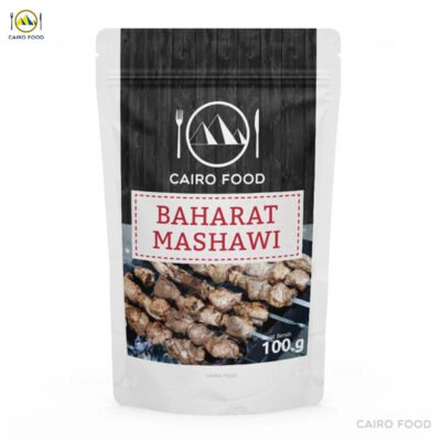baharat mashawi mengenal apa itu baharat