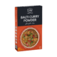 Balti Curry Powder (Bumbu Kari Balti)