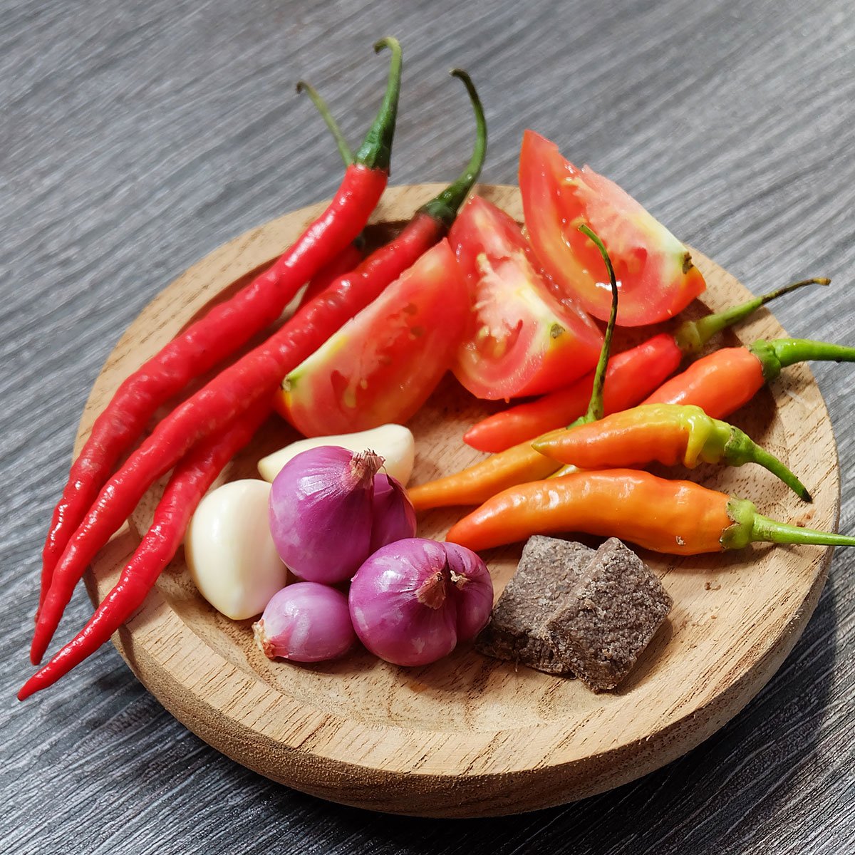 bawang bombay vs bawang merah apa bedanya mengenal bawang merah