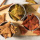 Jual Pita Chips Cairo Food